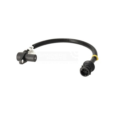 SPEED SENDER 775-945